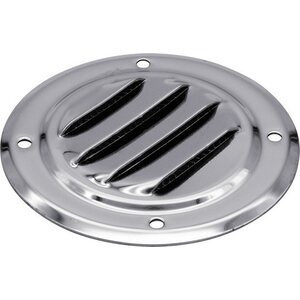 Rst tuuletussäleikkö Ø65 mm