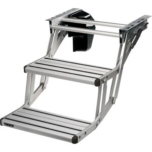 Astinraput, 12V Sähköraput