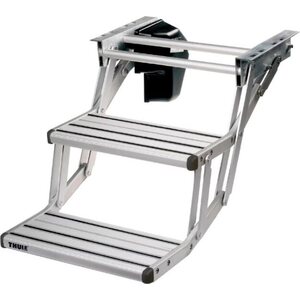 Thule Omnistep 500 12V kaksiportainen sähköastin