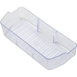 Dometic Parts RMS 8500 Vihanneslaatikko läpinäkyvä