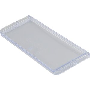 Dometic Parts RMS 8500 vihanneslaatikon väliseinä