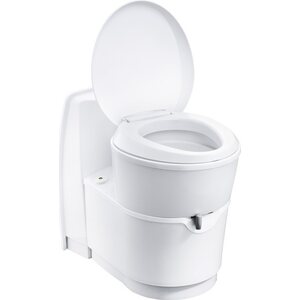 Thetford (R) C 223 CS Kasetti wc