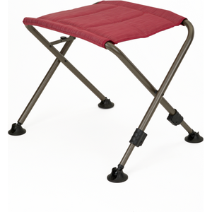 Berger Slimline tuoliin jalkatuki