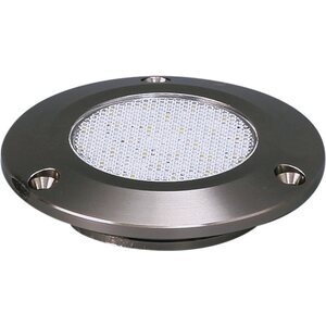 Carbest Lukuvalo 24 LED Mini, 1,56 W