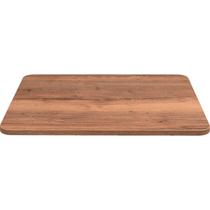 AvierTec Caravan pöytälevy 900x580x28 mm betoni-optiikalla