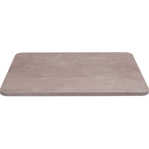 AvierTec Caravan pöytälevy 900x580x28 mm tammi-optiikalla