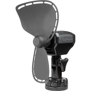 Tuuletin Ultimate 12V