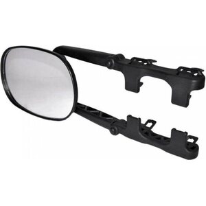 Reich Vetopeili Handy Mirror XL, 1kpl