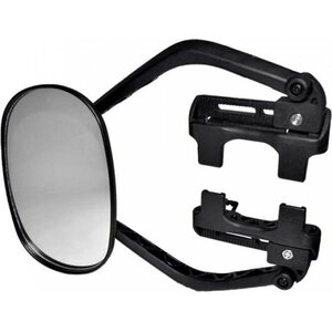 Reich Vetopeili Handy Mirror XL Super Flex, 1 kpl