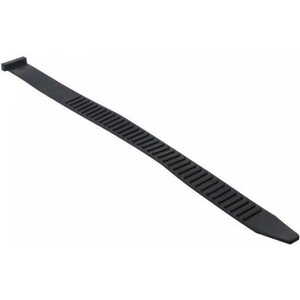 Berger Kiinnityskumi 34cm, Europe XL ja Stinger peileihin