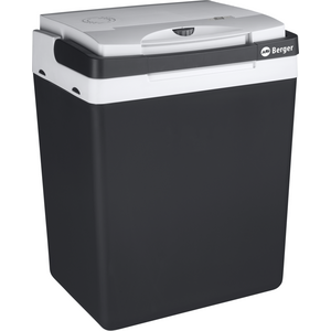 Berger Thermosähköinen Kylmälaukku Z2 32