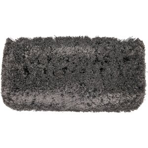 Berger pesuharjapää teleskooppipesuvarrelle 30 x 16 x 12 cm