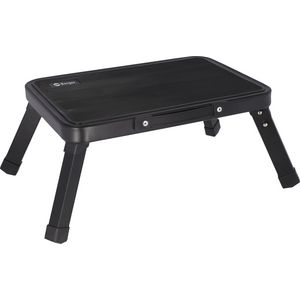 Berger Astin kokoontaitettava, 38 x 26 x 18,5 cm, max 150 kg