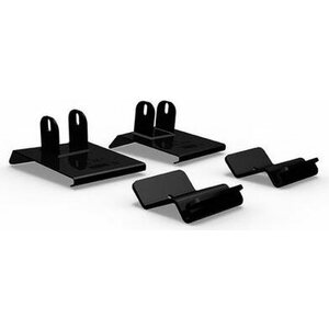 Adapteri Carry Bike T5 telineen kiinnityksee