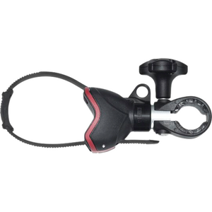 Fiamma kiinnitysvarsi Bike Block Pro S 1. pyörälle