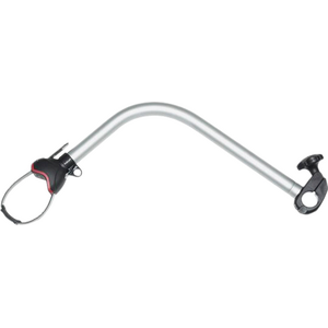Fiamma kiinnitysvarsi Bike Block Pro S 4 pyörälle