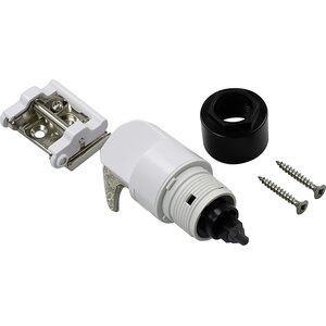 Dometic Parts Dometic RMLT 9435 jääkaapin oven lukitus