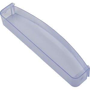 Dometic Parts RMDT 8505 keskimmäinen jääkaapin ovilokero