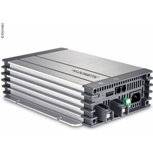 Dometic (R) Automaattilaturi 12V 15A P-Cha MCA 1215 1+1