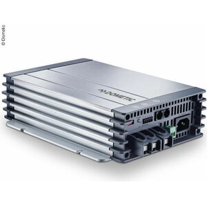 Dometic (R) Automaattilaturi 12V 35A P-Cha MCA 1235 2+1