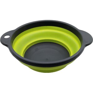 Kasaanpainettavat kulhot