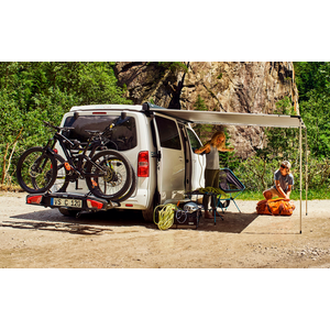 THULE 3200