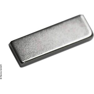Neodym magneetti 25x8x3mm