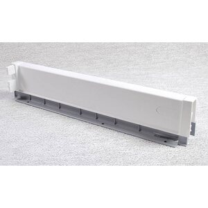 Hobby 380 -11 laatikoston oikea sivu osa