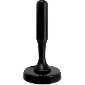 Alphatronics DVB-T -antenni AN 5