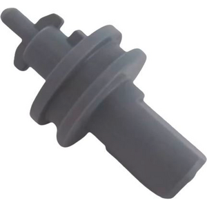Dometic Parts jääkaapin säätönupin akseli