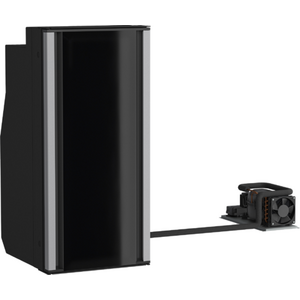 Dometic