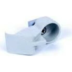 Gliding Angle Dometic 600