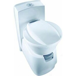 Kasetti wc Dometic CTS 4110