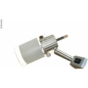 Dometic (R) LED-Spotvalaisin 12V 2,0W