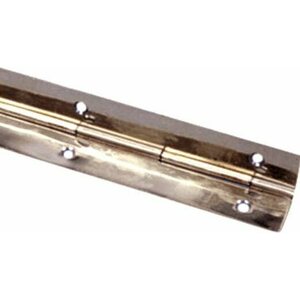 Pianosarana 16 mm levylle, pituus 175 cm
