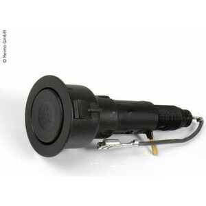 Truma (R) Piezo-sytytin S3002 lämmittimeen