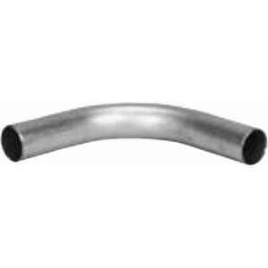 Putkikulma 22 mm, 100 x 100 mm, alumiinia