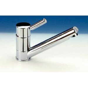Reich ( R ) Sekoitinhana Keramik Trend E, 12mm Uniquick