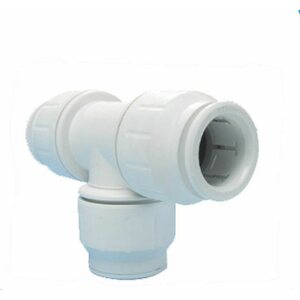 T-haara Speedfit 12 mm kovalleputkelle. Help