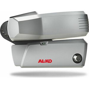 AL-KO (R) Vaunun siirtoapu Ranger TS411 telivaunuun