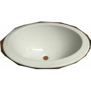 Wc:n pesuallas Adria Izola 2009-2011