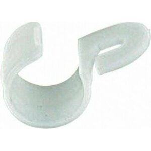 Berger Ripustin 22 mm telttaputkeen, 5 kpl