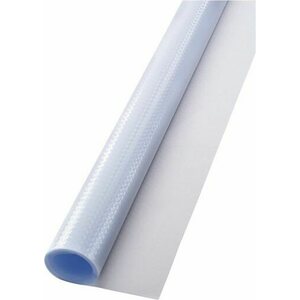 Brand Ikkunamuovi ornamentti koristeella lev 130cm