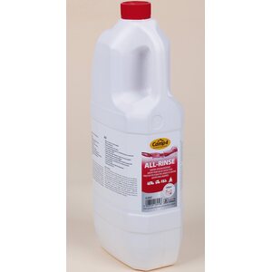 Camp4 Huuhteluveden lisäaine All Rinse 2 L