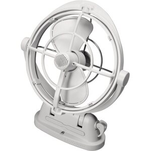 Pöytätuuletin 12V 360°