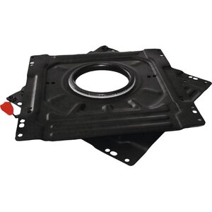 Fasp Kääntöalusta Ducato 230 / 244 kuskin puoli, isri