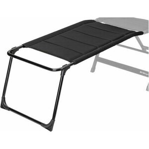 Berger Jalkatuki Berger Tesino XL tuoliin