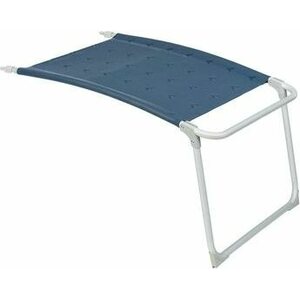 Berger Luxus XL tuoliin jalkatuet