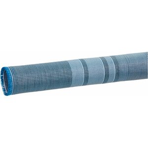 Arisol Standard Telttamatto, sininen / harmaa, useita kokoja