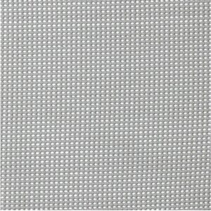 Berger Soft Telttamatto 450 g/m2, useita kokoja, harmaa / sininen